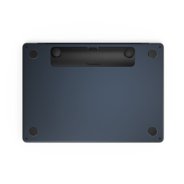 Maclocks by Compulocks Universal Laptop Lock - The Blade