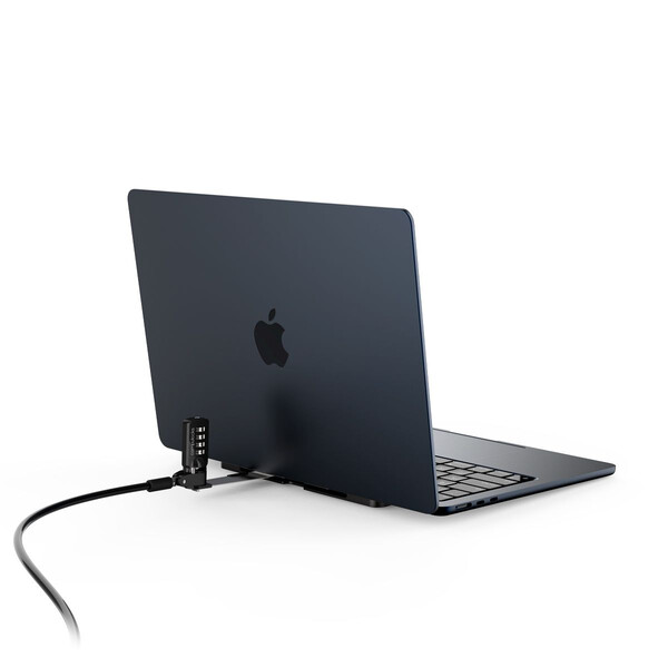 Maclocks by Compulocks Universal Laptop Lock - The Blade