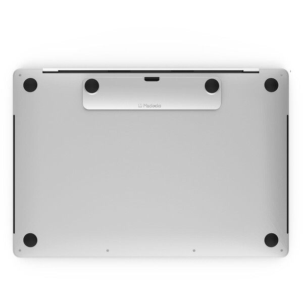 Maclocks by Compulocks Universal Laptop Lock - The Blade