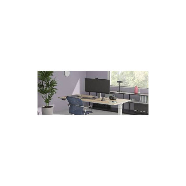 Logi Dock Graphite