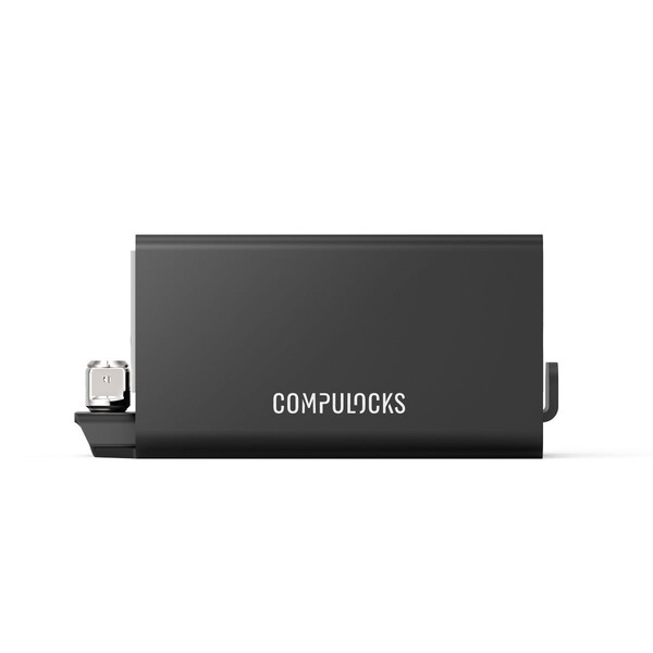 Maclocks by Compulocks Mac mini Security Mount