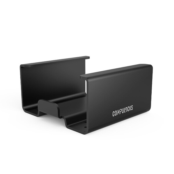 Maclocks by Compulocks Mac mini Security Mount