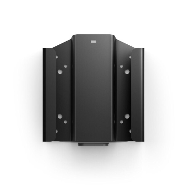 Maclocks by Compulocks Mac mini Security Mount