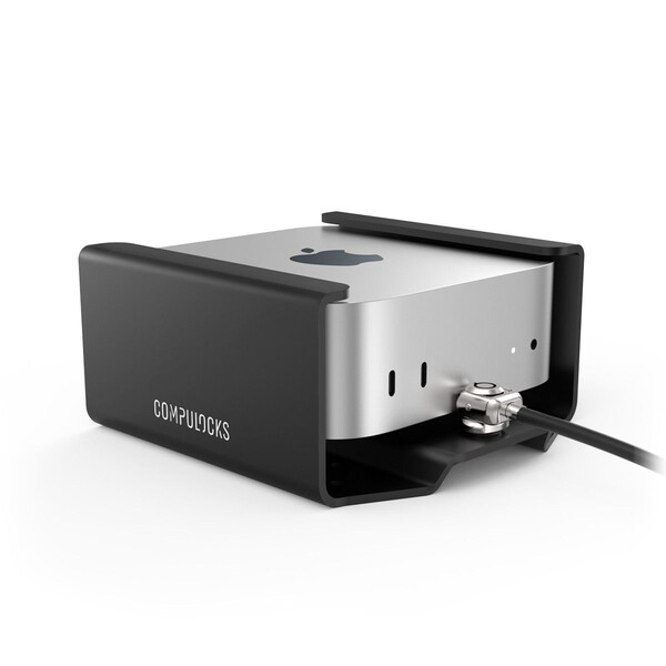 Maclocks by Compulocks Mac mini Security Mount
