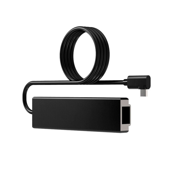 Maclocks by Compulocks USB-C Hub Cable1м