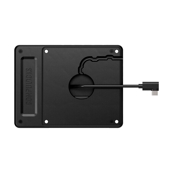 Maclocks by Compulocks Multi-Port Hub - PlusHub Box