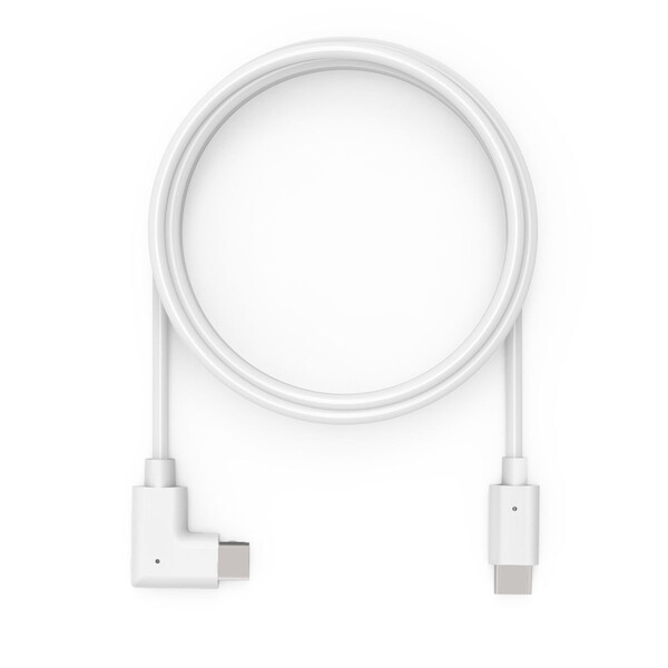 Maclocks by Compulocks Right Angle Charging Cables