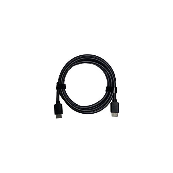Jabra HDMI Cable