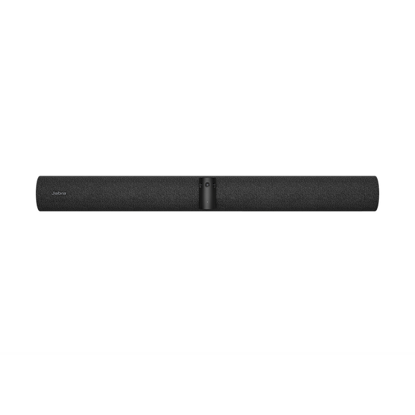Jabra PanaCast 55 VBS Bar Only - Видеоконферентен бар за средни зали за срещи до 12 участници