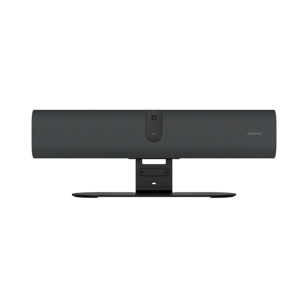 Jabra PanaCast U30  - конферентен бар за малки пространства