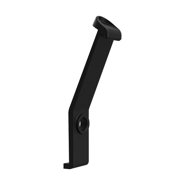 Jabra P40 VBS ADA Mount - стойка за стена за Jabra PanaCast 40 VBS
