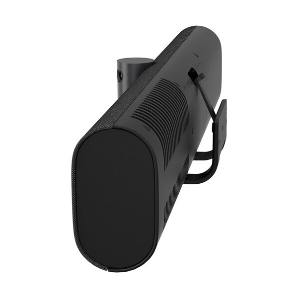 Jabra P40 VBS ADA Mount - стойка за стена за Jabra PanaCast 40 VBS