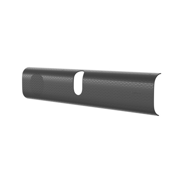 Jabra P40 VBS Easy Clean Cover