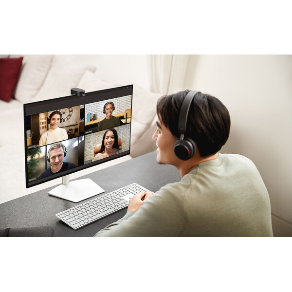 Jabra PanaCast 20 - Personal Camera