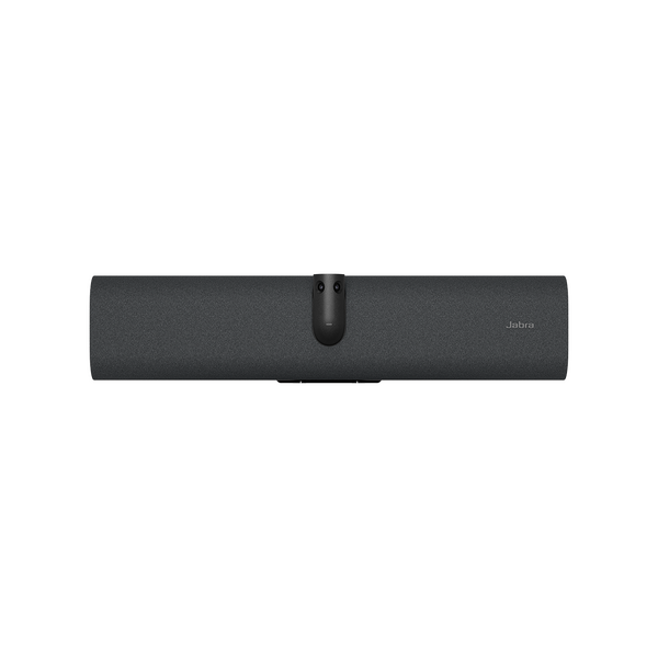 Jabra PanaCast 40 VBS Bar Only - Microsoft Teams Rooms,  Android