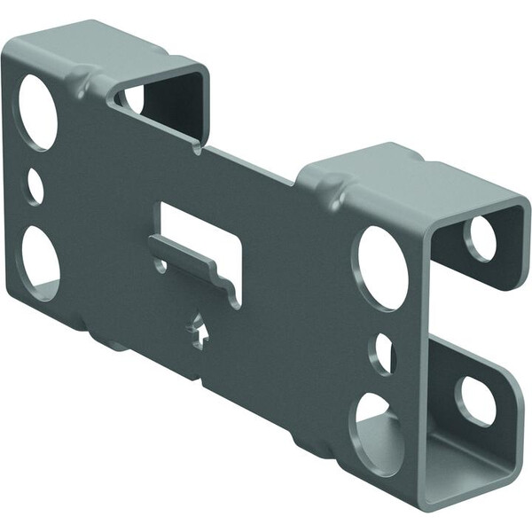 Jabra PanaCast 50 Wall Mount Light Grey