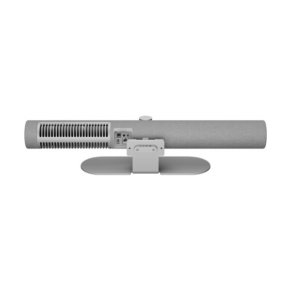 Jabra PanaCast 50 +Table Stand ицглед отзад