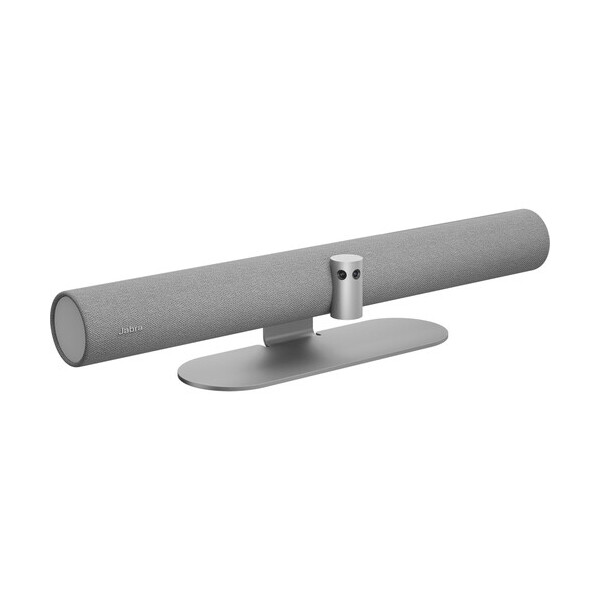Jabra PanaCast 50  +Table Stand фронтален изглед