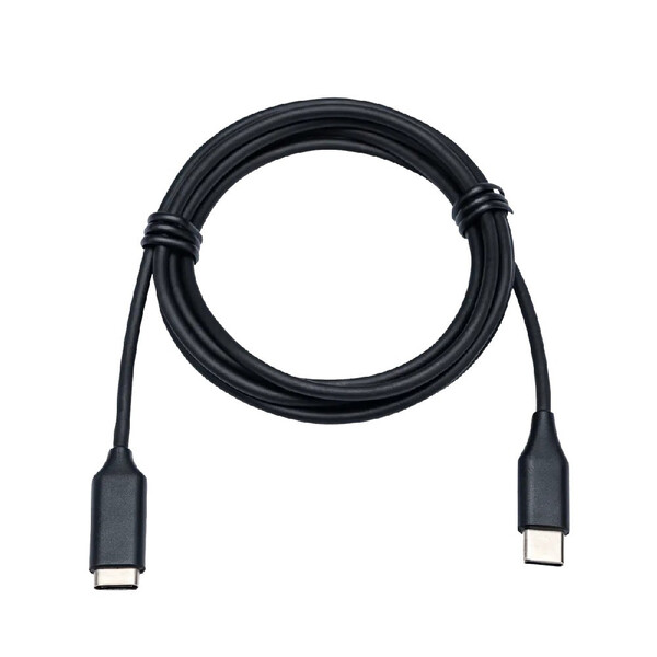 Jabra кабел USB 3.2 Gen 1, 1.8m