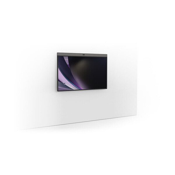 Neat Board 50 Wall Mount  - фиксирана стойка за монтаж на стена