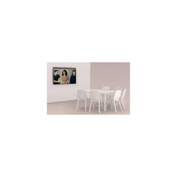 Neat Board Pro Wall Mount