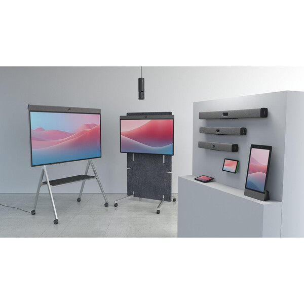 Neat Board Pro Wall Mount