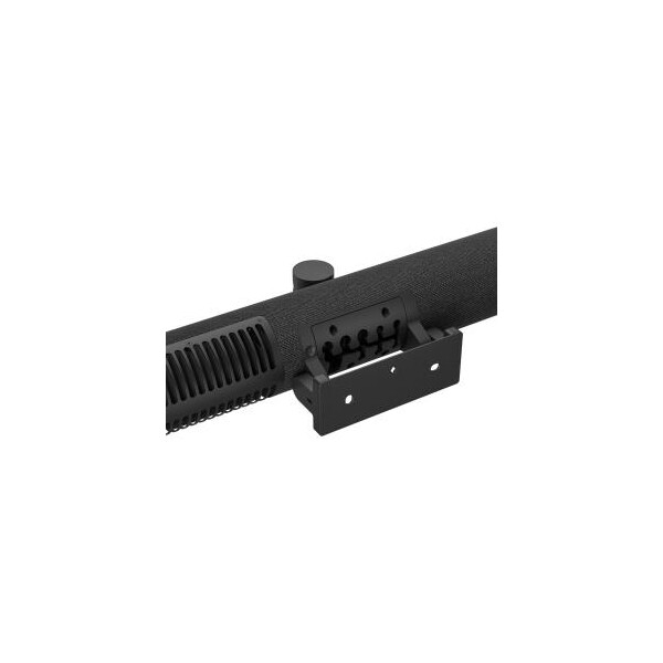 Jabra P50 VBS Wall Mount  - Click on bracket
