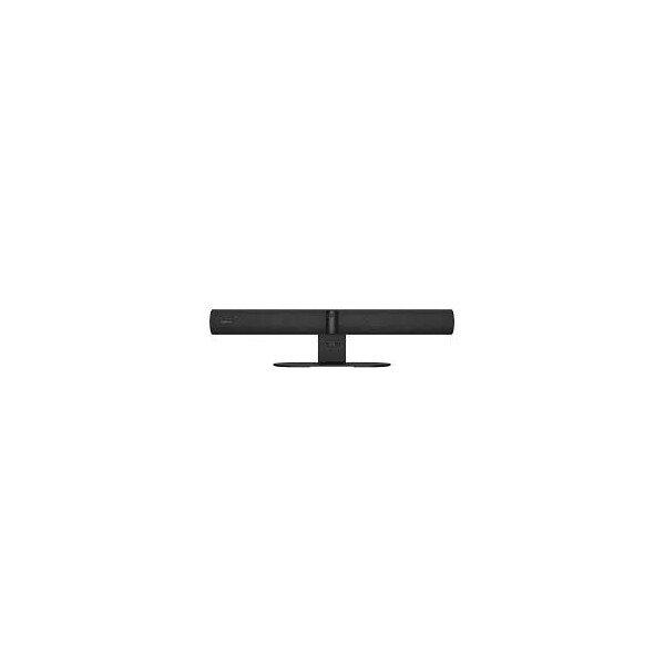 Jabra PanaCast 50 VBS bar only UC
