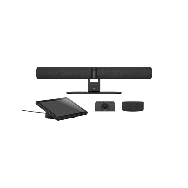 PanaCast Room Kit - конферентен комплект за средна зала