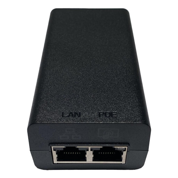 JabraPoE Injector Kit -Type-C,1m, EMEA