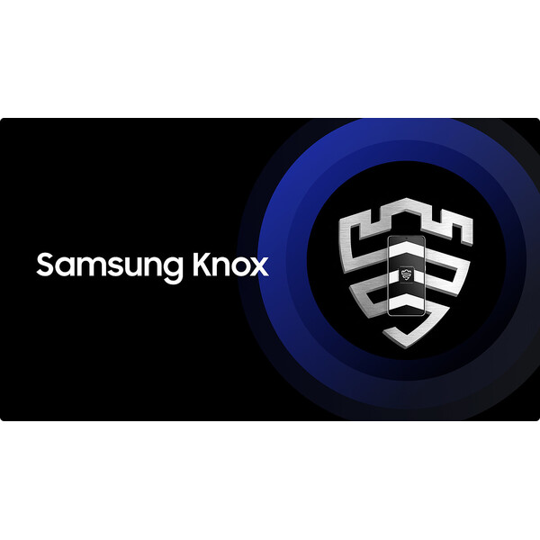 Samsung QH115FX - 115" Рекламен дисплей 4K за реклама в магазин