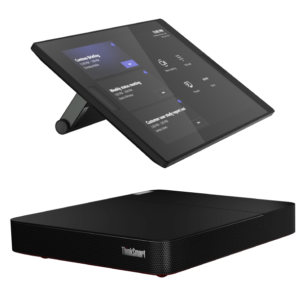 Jabra PanaCast 50 Room System2 - комплект USB, P50 EU & Len EU