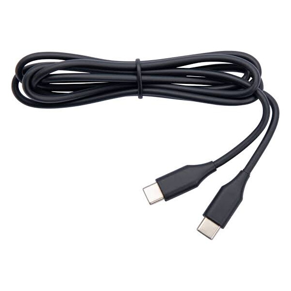 Jabra USB Cable Type A-B, 1.83m - Jabra PanaCast 50 Video Bar System