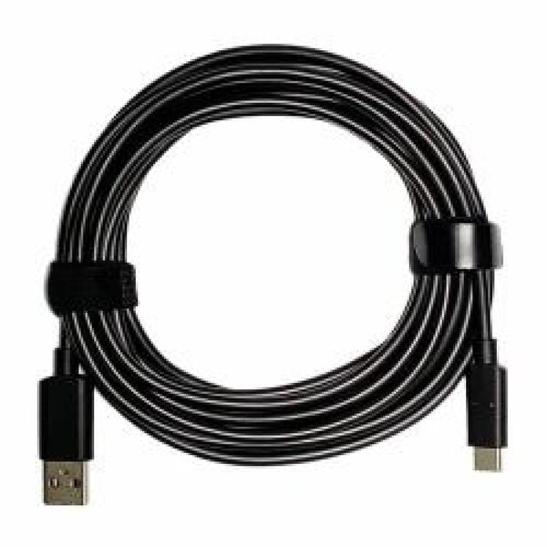 Jabra USB Cable Type A-C, 4.57m - Jabra PanaCast 50 Video Bar System