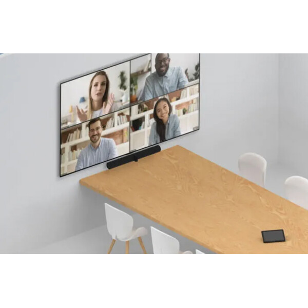 Jabra PanaCast 50 VBS bar only UC