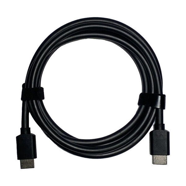 Jabra HDMI Cable 1.83m за видеоконферентни системи Jabra