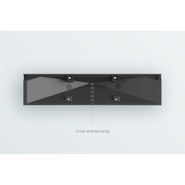 Neat Board Pro - интерактивен дисплей 65" с вграден конферентен бар