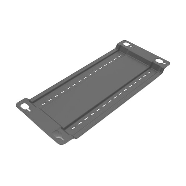 Neat Board 50 Wall Mount  - фиксирана стойка за монтаж на стена