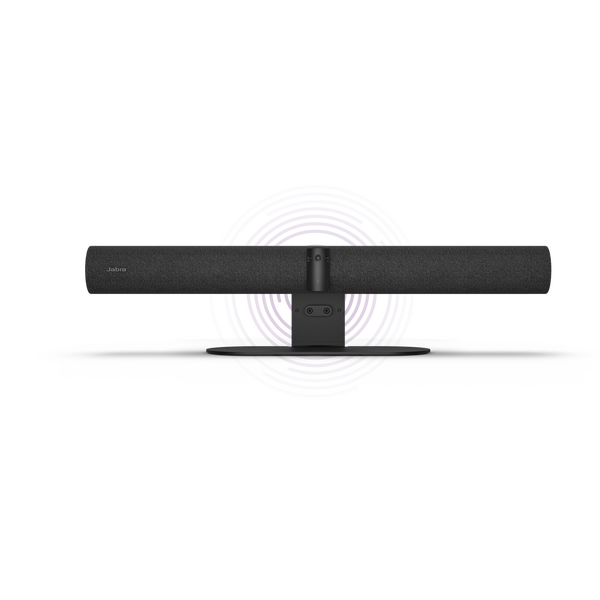 Jabra PanaCast 50 - видеоконферентен бар